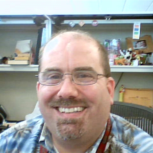 TreyMcNabb's avatar